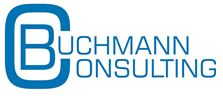 (c) Buchmann-consulting.de